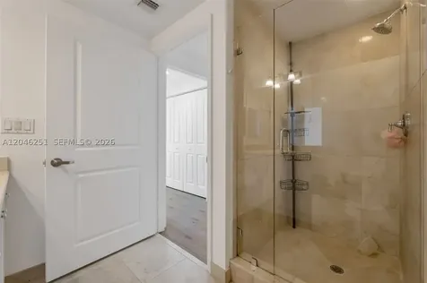 350 N Federal Highway Boynton Beach FL 33435