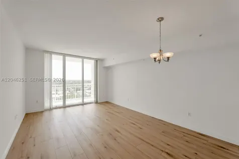 350 N Federal Highway Boynton Beach FL 33435