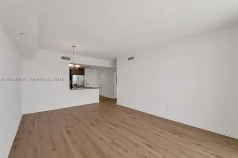 350 N Federal Highway Boynton Beach FL 33435