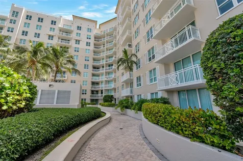 350 N Federal Highway Boynton Beach FL 33435
