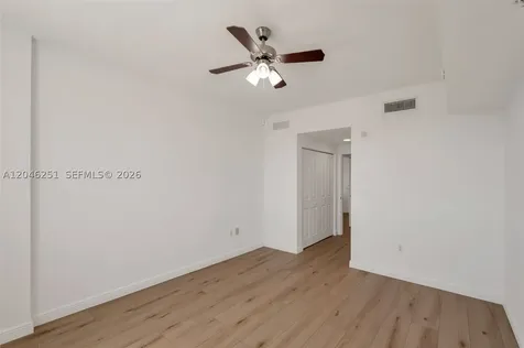 350 N Federal Highway Boynton Beach FL 33435