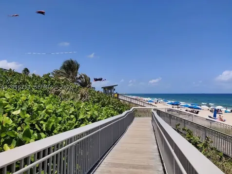 350 N Federal Highway Boynton Beach FL 33435