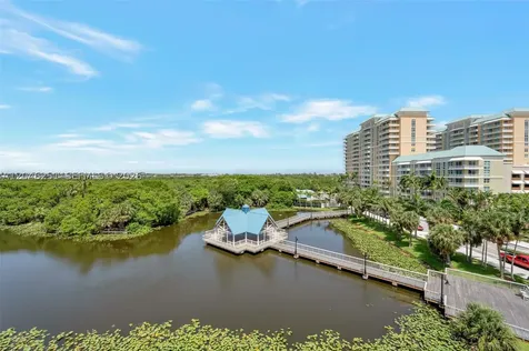 350 N Federal Highway Boynton Beach FL 33435