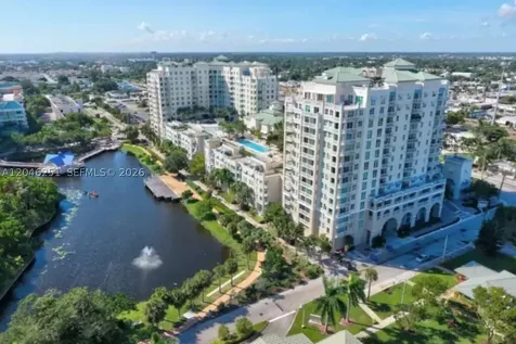 350 N Federal Highway Boynton Beach FL 33435