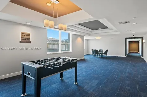 350 N Federal Highway Boynton Beach FL 33435