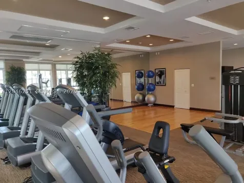 350 N Federal Highway Boynton Beach FL 33435
