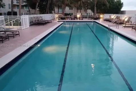 350 N Federal Highway Boynton Beach FL 33435