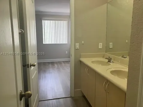 10240 SW 227th Lane Cutler Bay FL 33190