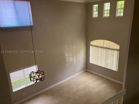 10240 SW 227th Lane Cutler Bay FL 33190