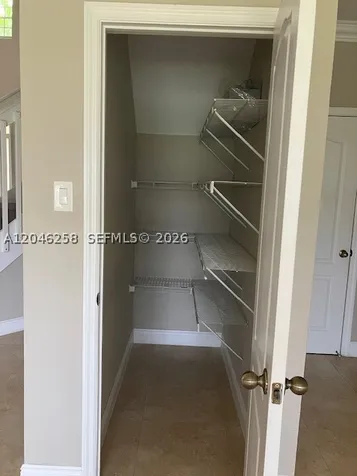 10240 SW 227th Lane Cutler Bay FL 33190