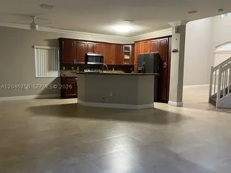 10240 SW 227th Lane Cutler Bay FL 33190