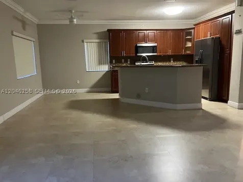 10240 SW 227th Lane Cutler Bay FL 33190