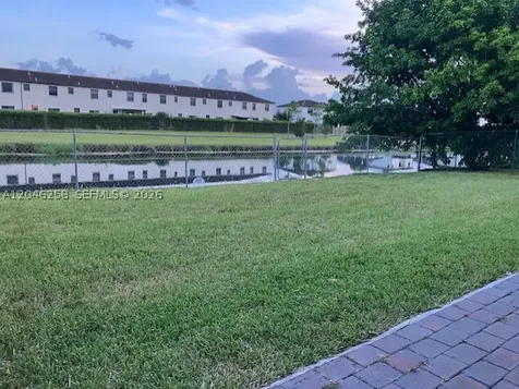 10240 SW 227th Lane Cutler Bay FL 33190