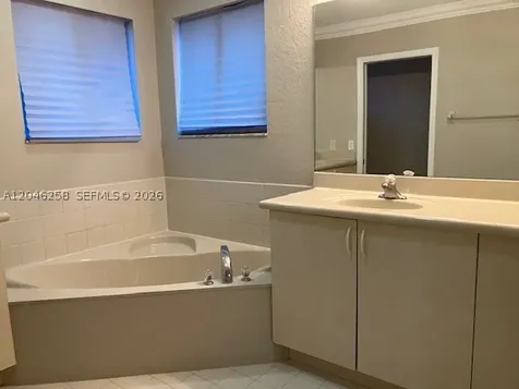 10240 SW 227th Lane Cutler Bay FL 33190