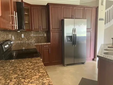 10240 SW 227th Lane Cutler Bay FL 33190