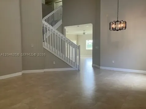 10240 SW 227th Lane Cutler Bay FL 33190