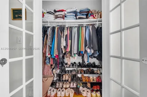 915 8th Street Miami Beach FL 33139