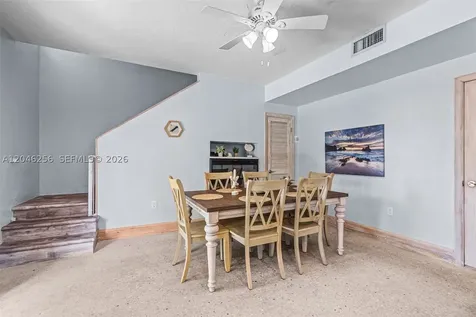 517 NE 2nd Place Dania Beach FL 33004