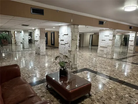 1470 NE 123rd Street North Miami FL 33161