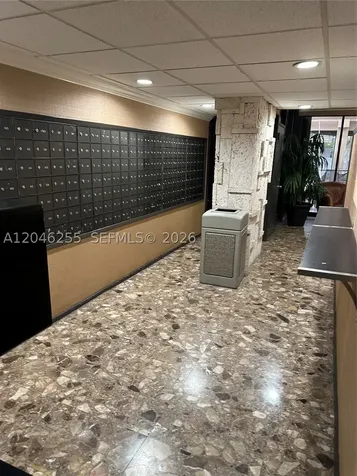 1470 NE 123rd Street North Miami FL 33161