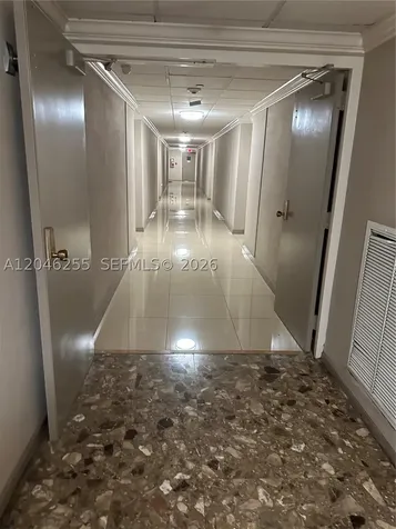 1470 NE 123rd Street North Miami FL 33161