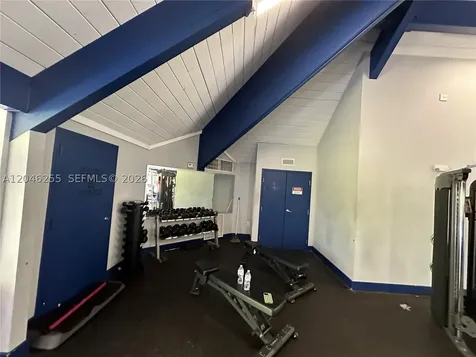 1470 NE 123rd Street North Miami FL 33161
