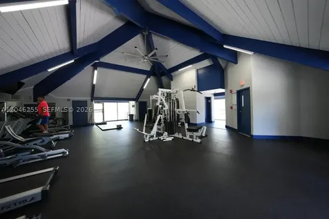 1470 NE 123rd Street North Miami FL 33161