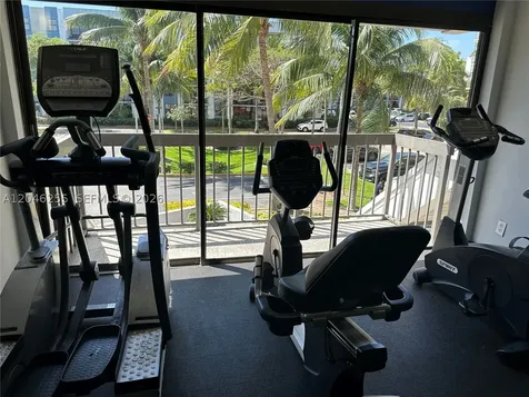 1470 NE 123rd Street North Miami FL 33161