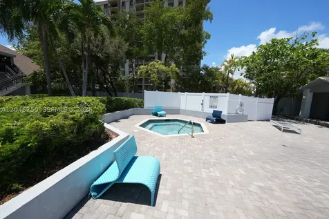 1470 NE 123rd Street North Miami FL 33161
