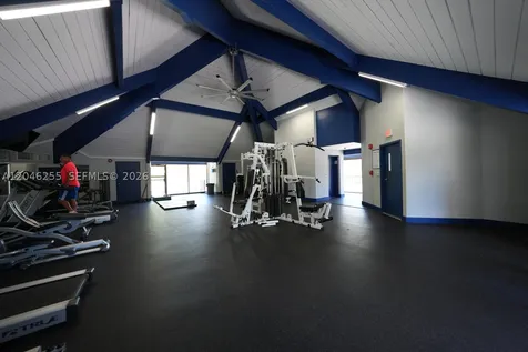 1470 NE 123rd Street North Miami FL 33161