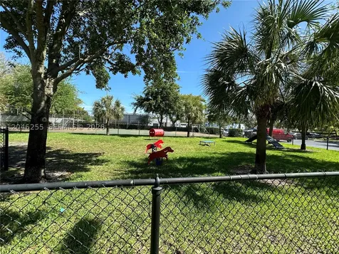 1470 NE 123rd Street North Miami FL 33161