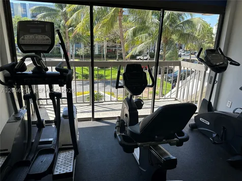 1470 NE 123rd Street North Miami FL 33161