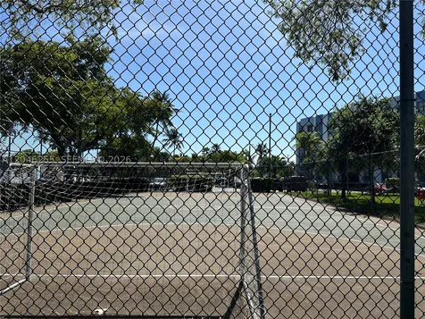1470 NE 123rd Street North Miami FL 33161