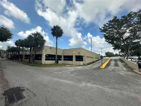 1470 NE 123rd Street North Miami FL 33161