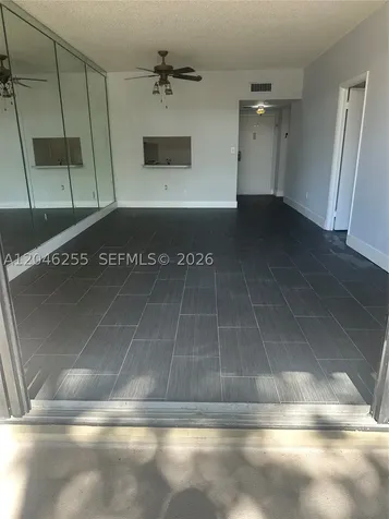 1470 NE 123rd Street North Miami FL 33161