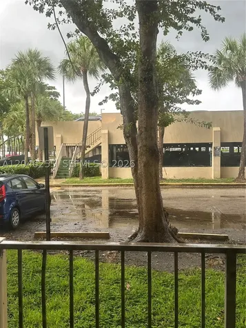 1470 NE 123rd Street North Miami FL 33161