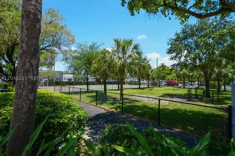 1470 NE 123rd Street North Miami FL 33161