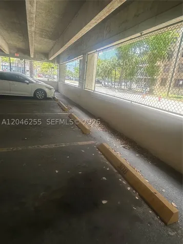 1470 NE 123rd Street North Miami FL 33161