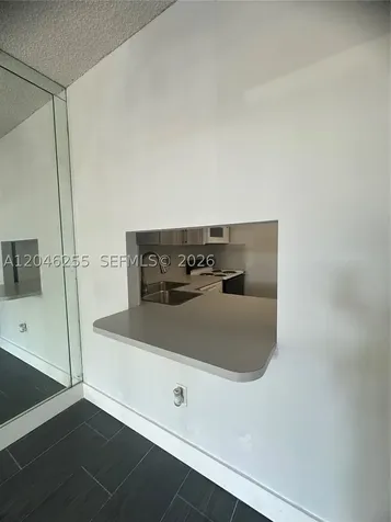 1470 NE 123rd Street North Miami FL 33161