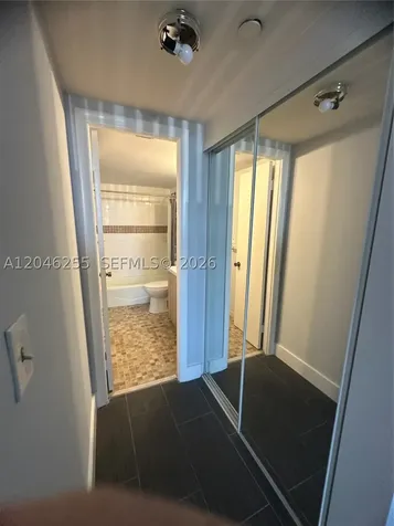 1470 NE 123rd Street North Miami FL 33161