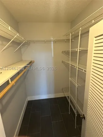 1470 NE 123rd Street North Miami FL 33161
