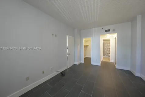 1470 NE 123rd Street North Miami FL 33161