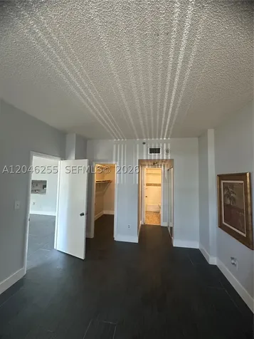 1470 NE 123rd Street North Miami FL 33161