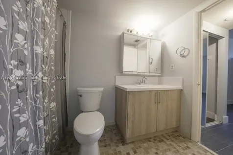 1470 NE 123rd Street North Miami FL 33161