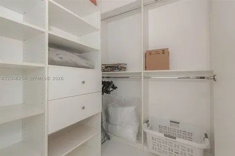 200 Biscayne Boulevard Way Miami FL 33131