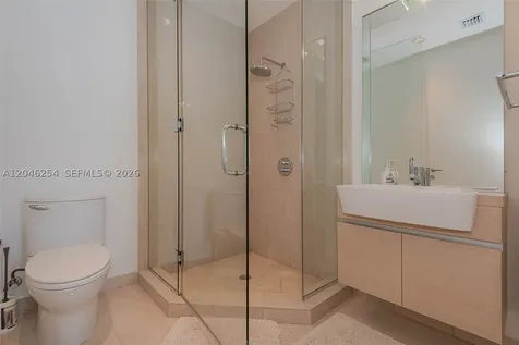 200 Biscayne Boulevard Way Miami FL 33131