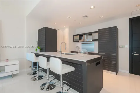 200 Biscayne Boulevard Way Miami FL 33131