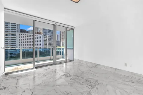 200 Biscayne Boulevard Way Miami FL 33131