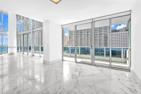 200 Biscayne Boulevard Way Miami FL 33131