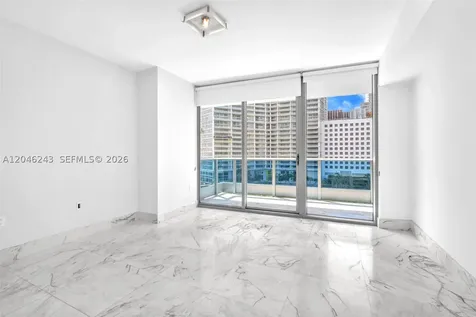 200 Biscayne Boulevard Way Miami FL 33131